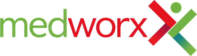 Medworx