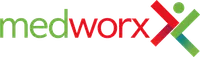 Medworx